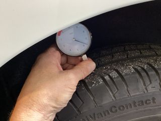 Voertuigafbeelding 46