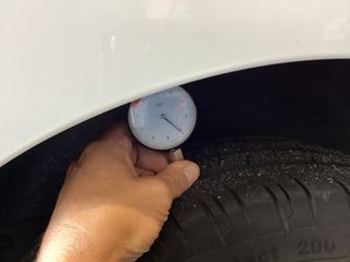 Voertuigafbeelding 47