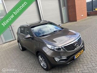 Voertuigafbeelding 10