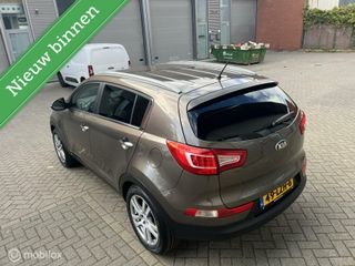 Voertuigafbeelding 11