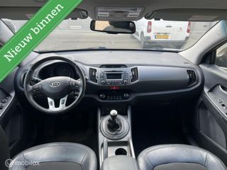 Voertuigafbeelding 13