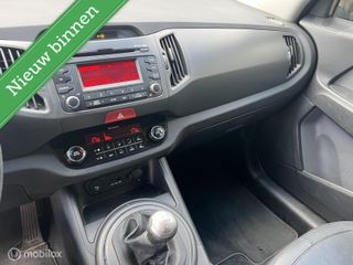 Voertuigafbeelding 17