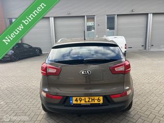 Voertuigafbeelding 5