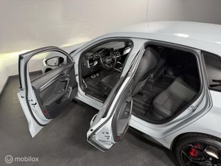 Voertuigafbeelding 28