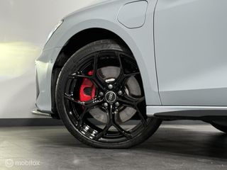 Voertuigafbeelding 41