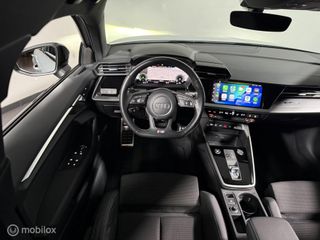 Voertuigafbeelding 42