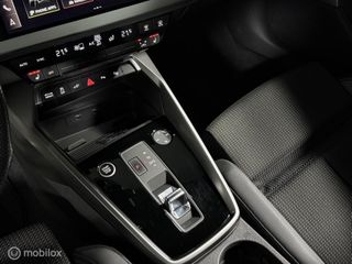 Voertuigafbeelding 43