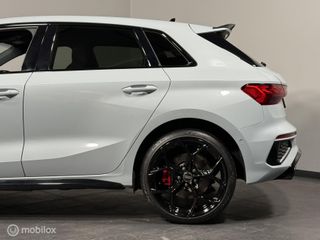 Voertuigafbeelding 46