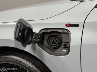 Voertuigafbeelding 50