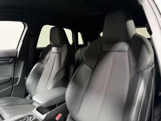 Voertuigafbeelding 52