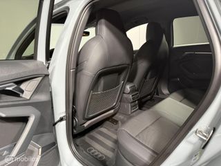 Voertuigafbeelding 53