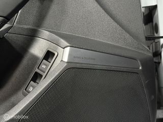 Voertuigafbeelding 54