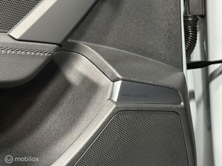 Voertuigafbeelding 55