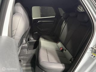 Voertuigafbeelding 56