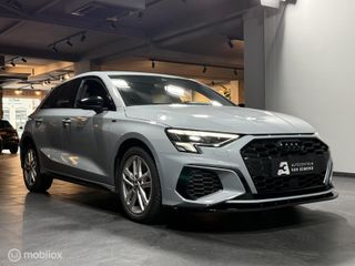 Voertuigafbeelding 57