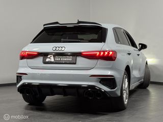 Voertuigafbeelding 58