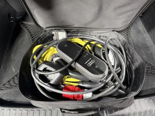 Voertuigafbeelding 59