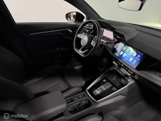 Voertuigafbeelding 60