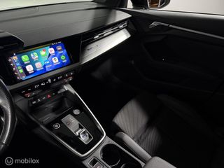 Voertuigafbeelding 61