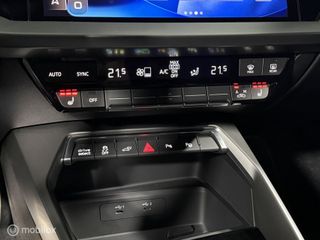 Voertuigafbeelding 63