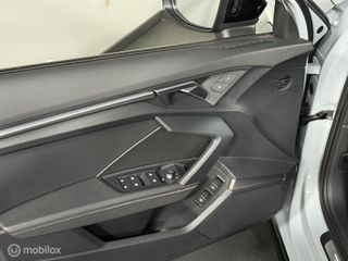 Voertuigafbeelding 64