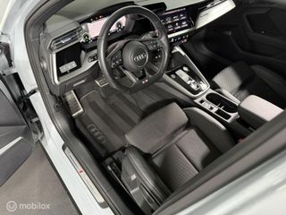 Voertuigafbeelding 65