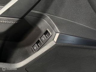 Voertuigafbeelding 66