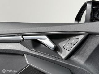 Voertuigafbeelding 68