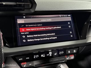 Voertuigafbeelding 70