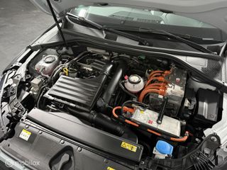 Voertuigafbeelding 72