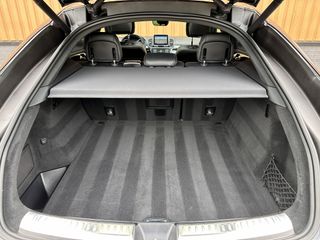 Voertuigafbeelding 38