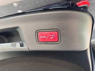 Voertuigafbeelding 39