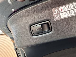 Voertuigafbeelding 40