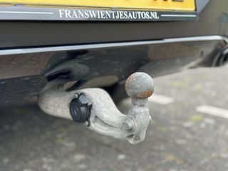 Voertuigafbeelding 41