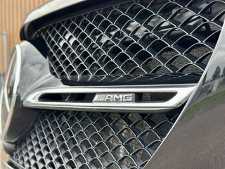 Voertuigafbeelding 42