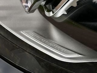 Voertuigafbeelding 43