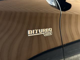 Voertuigafbeelding 44