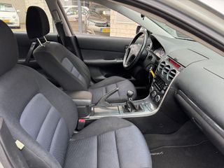 Voertuigafbeelding 13