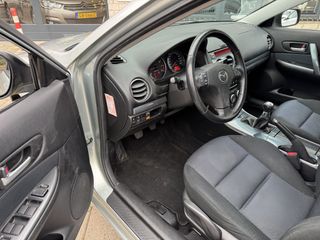 Voertuigafbeelding 21