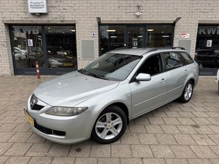 Voertuigafbeelding 3