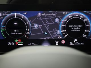 Voertuigafbeelding 17