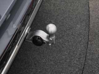 Voertuigafbeelding 40