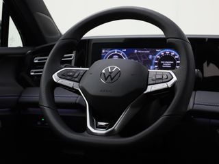 Voertuigafbeelding 43