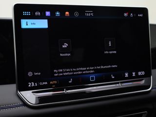 Voertuigafbeelding 47