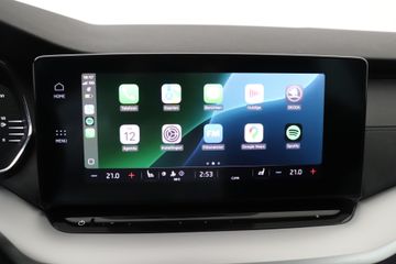 Voertuigafbeelding 22