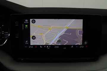 Voertuigafbeelding 23