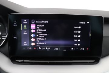 Voertuigafbeelding 24