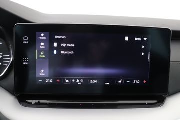 Voertuigafbeelding 25