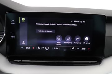 Voertuigafbeelding 26