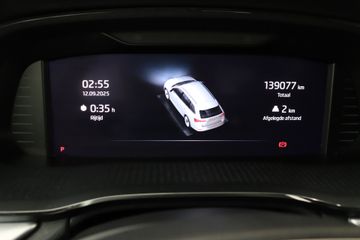 Voertuigafbeelding 29